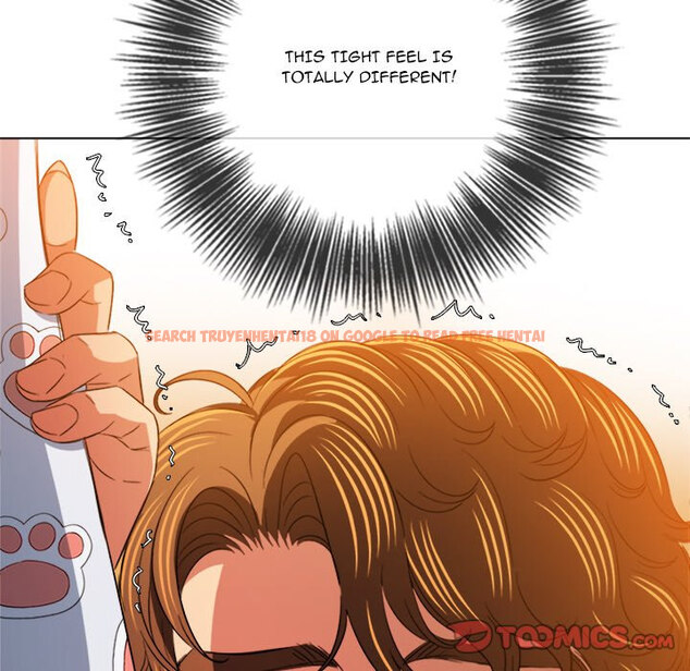 Read Hentai Image 102 838 in comic My High School Bully - Chapter 127 - www.hentaitnt.net