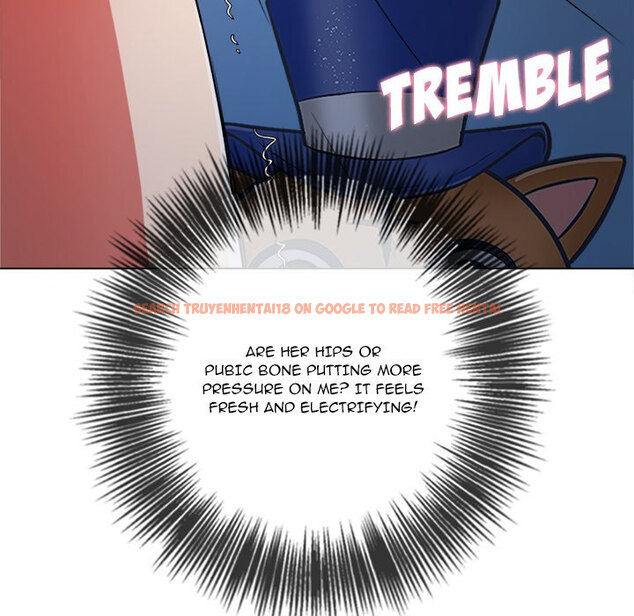 Read Hentai Image 104 838 in comic My High School Bully - Chapter 127 - www.hentaitnt.net
