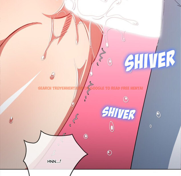 Read Hentai Image 107 838 in comic My High School Bully - Chapter 127 - www.hentaitnt.net