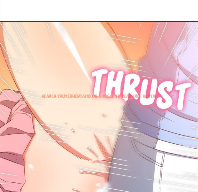 Read Hentai Image 109 838 in comic My High School Bully - Chapter 127 - www.hentaitnt.net