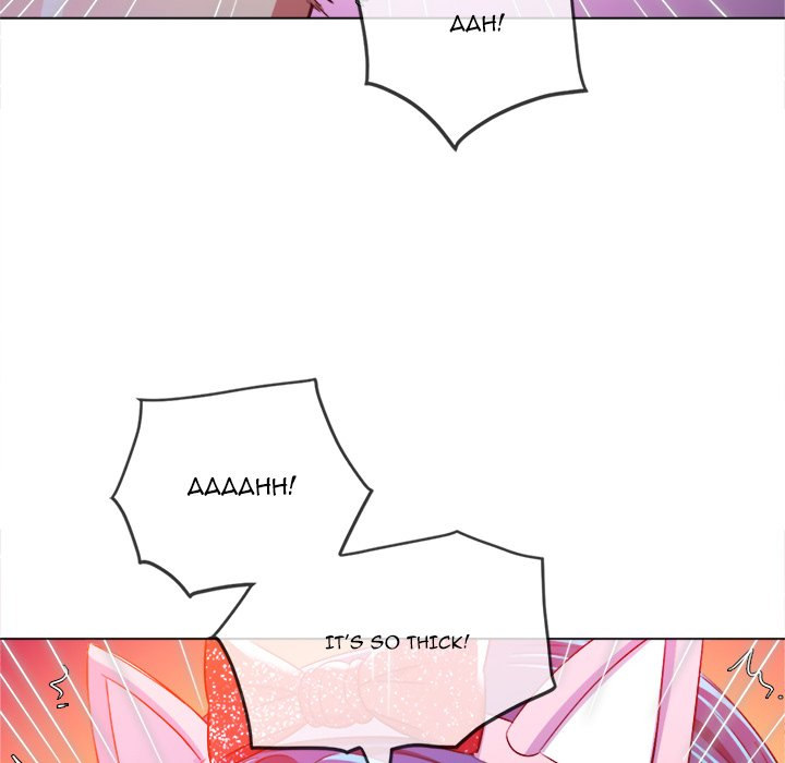 Read Hentai Image 11 830 in comic My High School Bully - Chapter 127 - www.hentaitnt.net