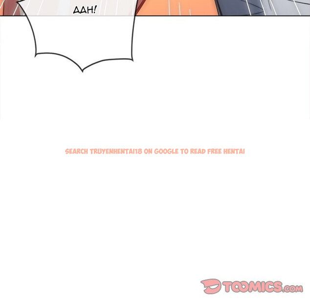 Read Hentai Image 111 838 in comic My High School Bully - Chapter 127 - www.hentaitnt.net