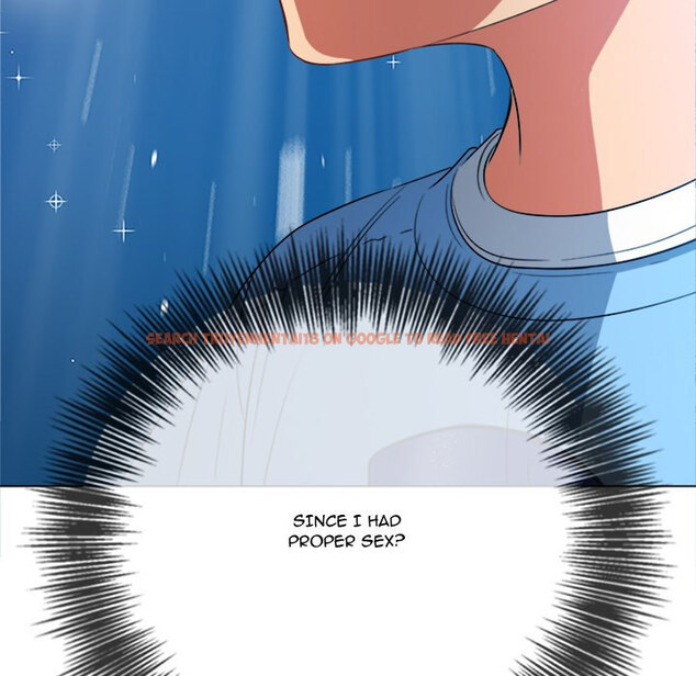 Read Hentai Image 114 838 in comic My High School Bully - Chapter 127 - www.hentaitnt.net
