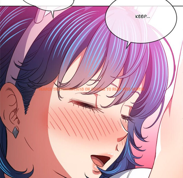 Read Hentai Image 116 838 in comic My High School Bully - Chapter 127 - www.hentaitnt.net