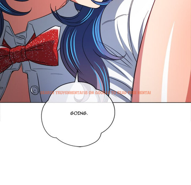 Read Hentai Image 117 838 in comic My High School Bully - Chapter 127 - www.hentaitnt.net