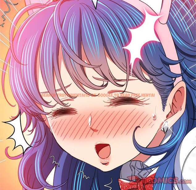 Read Hentai Image 12 830 in comic My High School Bully - Chapter 127 - www.hentaitnt.net