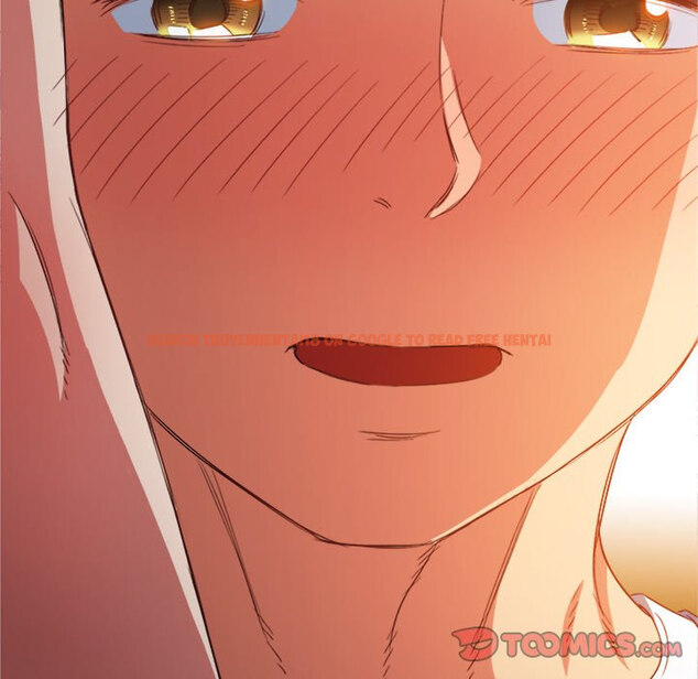Read Hentai Image 120 838 in comic My High School Bully - Chapter 127 - www.hentaitnt.net