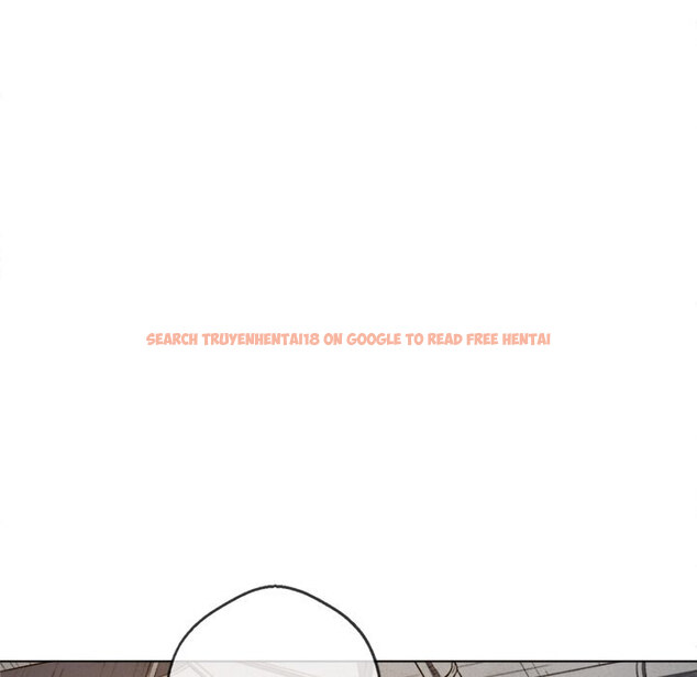 Read Hentai Image 122 838 in comic My High School Bully - Chapter 127 - www.hentaitnt.net