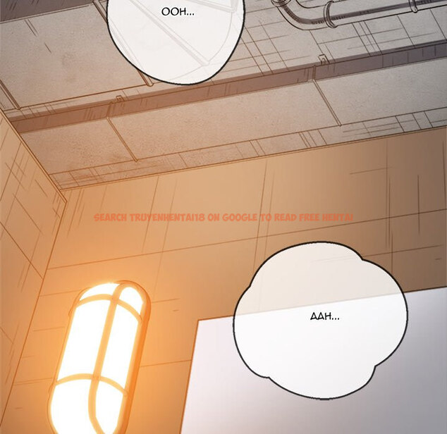 Read Hentai Image 123 838 in comic My High School Bully - Chapter 127 - www.hentaitnt.net