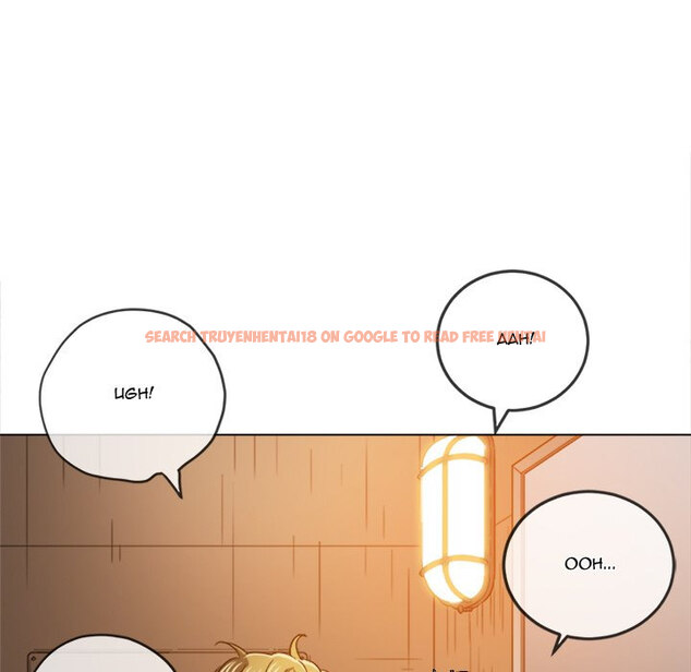 Read Hentai Image 128 838 in comic My High School Bully - Chapter 127 - www.hentaitnt.net