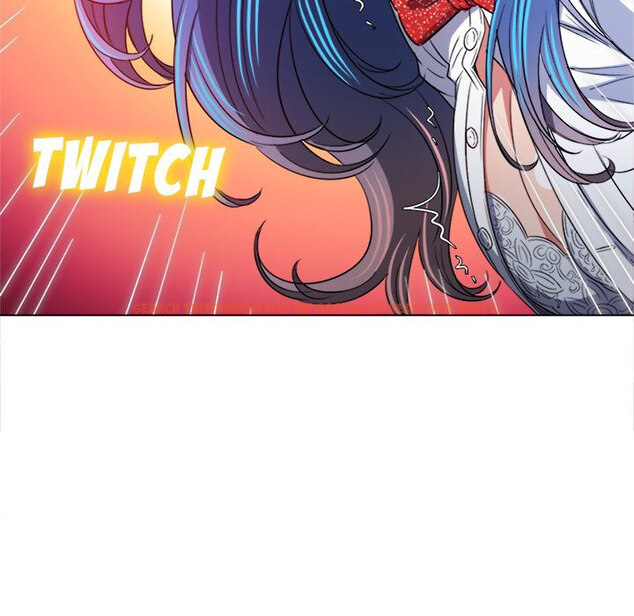 Read Hentai Image 13 830 in comic My High School Bully - Chapter 127 - www.hentaitnt.net