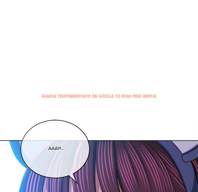 Read Hentai Image 131 838 in comic My High School Bully - Chapter 127 - www.hentaitnt.net