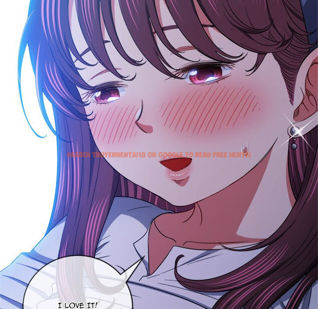 Read Hentai Image 132 838 in comic My High School Bully - Chapter 127 - www.hentaitnt.net