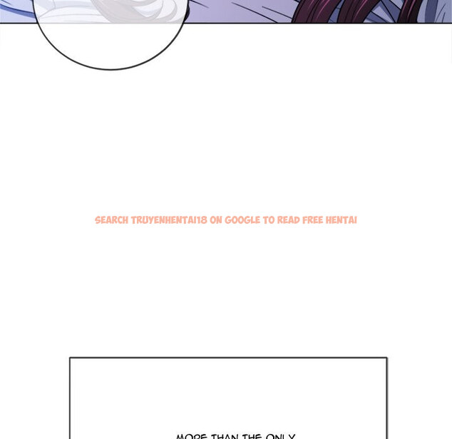 Read Hentai Image 133 838 in comic My High School Bully - Chapter 127 - www.hentaitnt.net