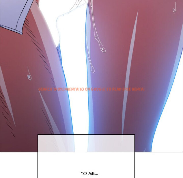 Read Hentai Image 135 838 in comic My High School Bully - Chapter 127 - www.hentaitnt.net