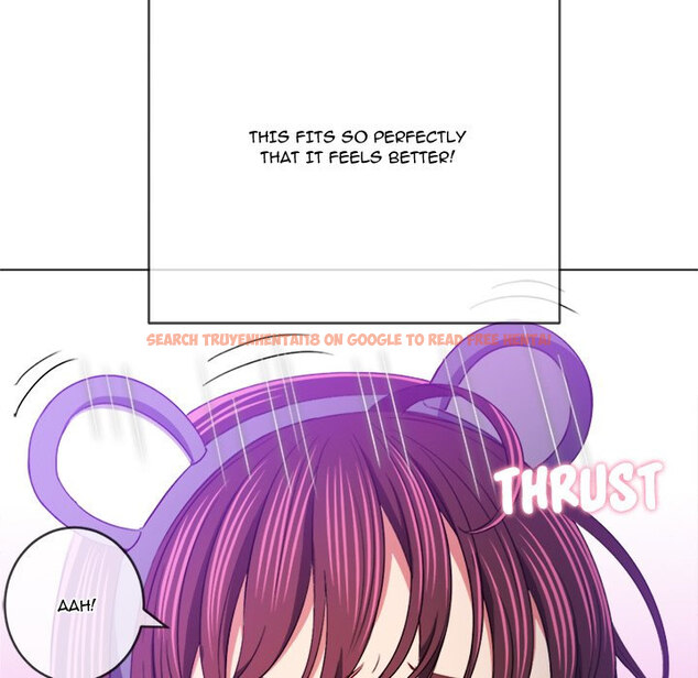 Read Hentai Image 137 838 in comic My High School Bully - Chapter 127 - www.hentaitnt.net
