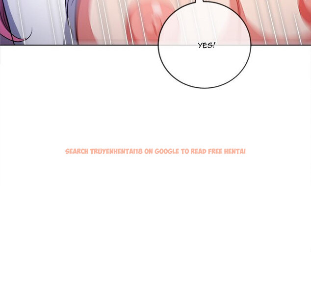 Read Hentai Image 139 838 in comic My High School Bully - Chapter 127 - www.hentaitnt.net