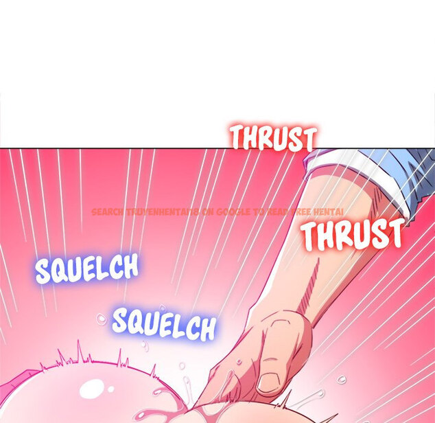 Read Hentai Image 14 830 in comic My High School Bully - Chapter 127 - www.hentaitnt.net
