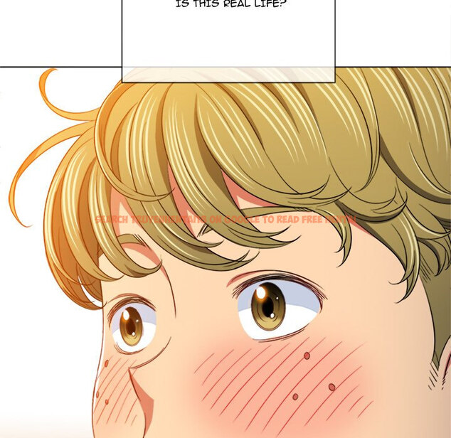 Read Hentai Image 141 838 in comic My High School Bully - Chapter 127 - www.hentaitnt.net