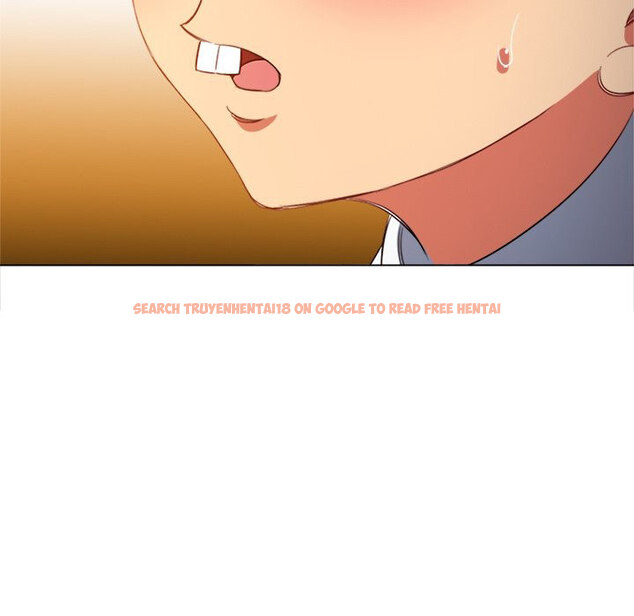 Read Hentai Image 142 838 in comic My High School Bully - Chapter 127 - www.hentaitnt.net