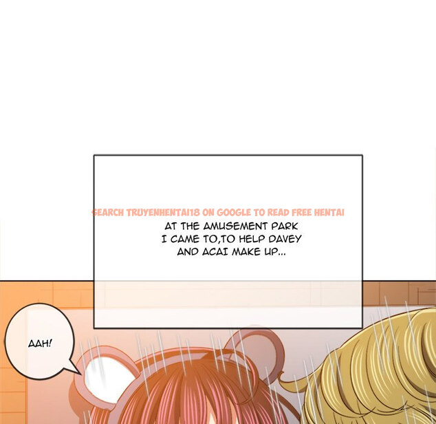 Read Hentai Image 143 838 in comic My High School Bully - Chapter 127 - www.hentaitnt.net