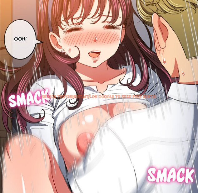 Read Hentai Image 144 838 in comic My High School Bully - Chapter 127 - www.hentaitnt.net
