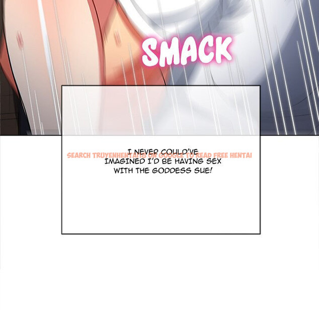Read Hentai Image 145 838 in comic My High School Bully - Chapter 127 - www.hentaitnt.net