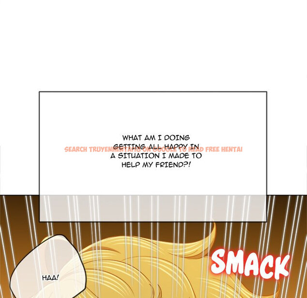 Read Hentai Image 146 838 in comic My High School Bully - Chapter 127 - www.hentaitnt.net