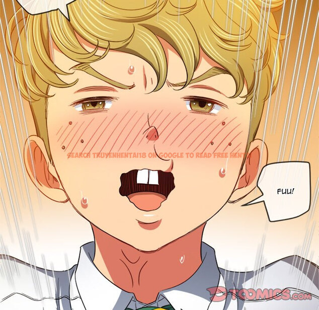 Read Hentai Image 147 838 in comic My High School Bully - Chapter 127 - www.hentaitnt.net