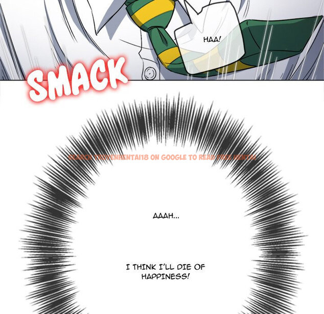 Read Hentai Image 148 838 in comic My High School Bully - Chapter 127 - www.hentaitnt.net