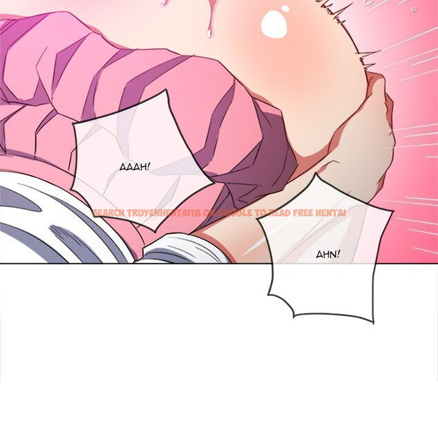 Read Hentai Image 15 830 in comic My High School Bully - Chapter 127 - www.hentaitnt.net
