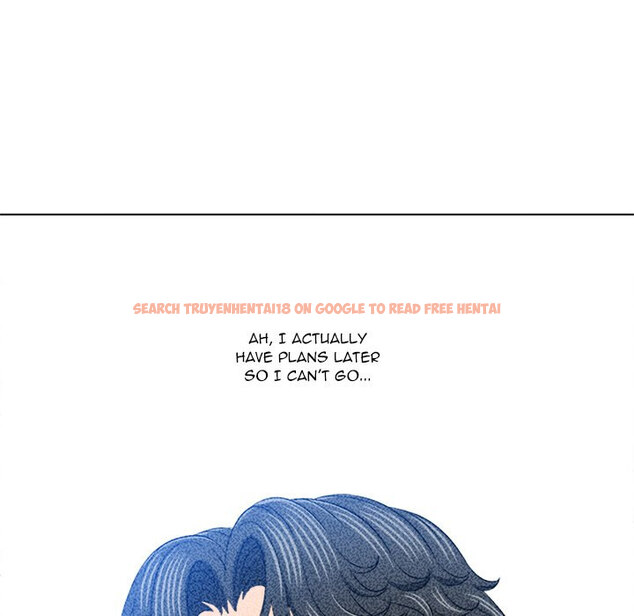Read Hentai Image 150 838 in comic My High School Bully - Chapter 127 - www.hentaitnt.net