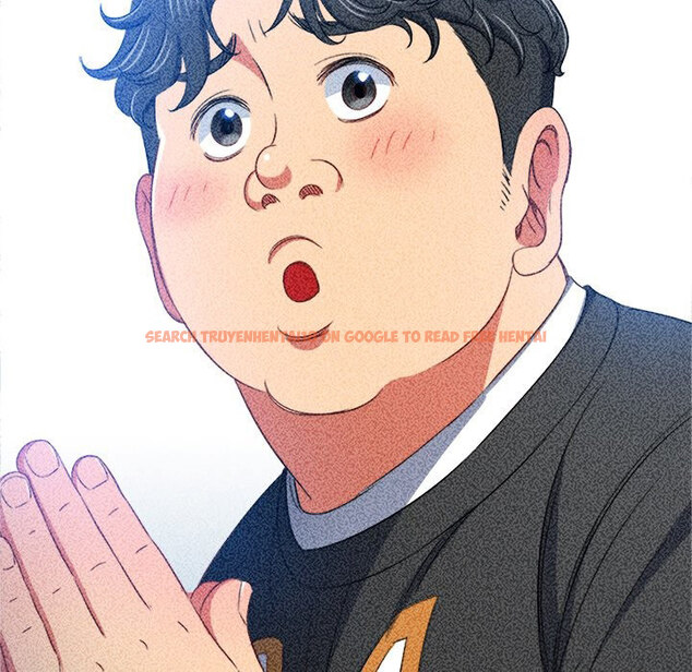 Read Hentai Image 151 838 in comic My High School Bully - Chapter 127 - www.hentaitnt.net