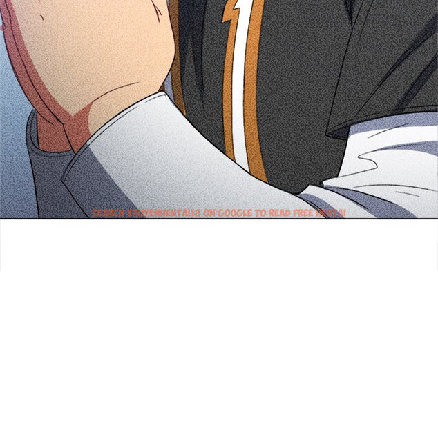 Read Hentai Image 152 838 in comic My High School Bully - Chapter 127 - www.hentaitnt.net