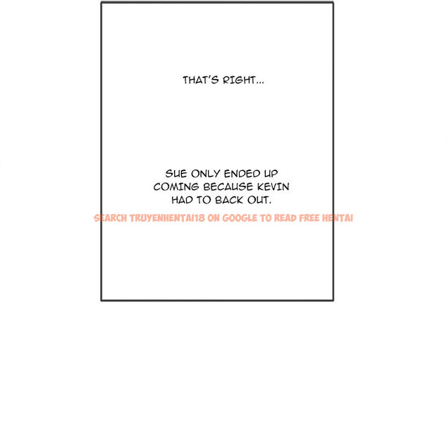 Read Hentai Image 153 838 in comic My High School Bully - Chapter 127 - www.hentaitnt.net