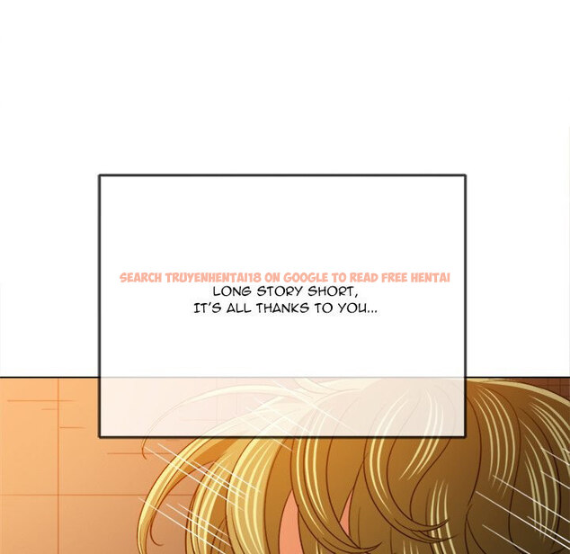 Read Hentai Image 154 838 in comic My High School Bully - Chapter 127 - www.hentaitnt.net