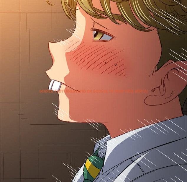 Read Hentai Image 155 838 in comic My High School Bully - Chapter 127 - www.hentaitnt.net