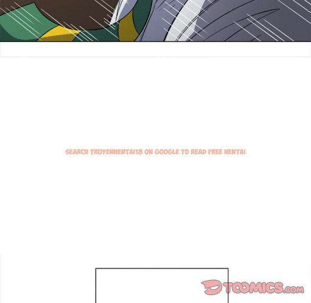 Read Hentai Image 156 838 in comic My High School Bully - Chapter 127 - www.hentaitnt.net