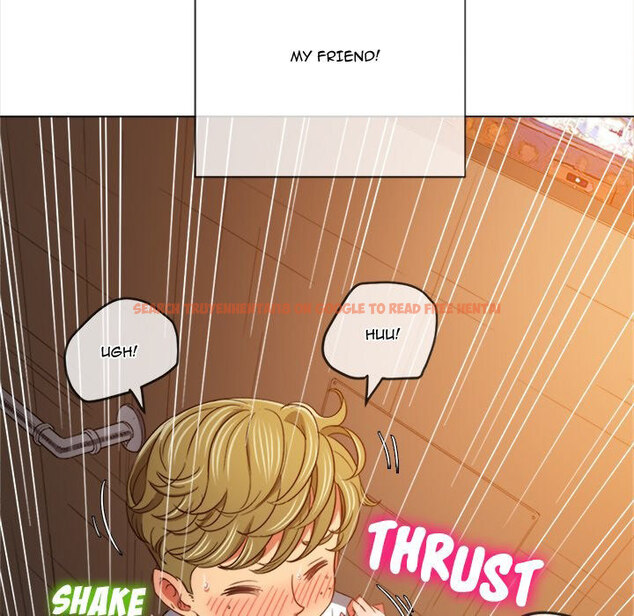 Read Hentai Image 157 838 in comic My High School Bully - Chapter 127 - www.hentaitnt.net