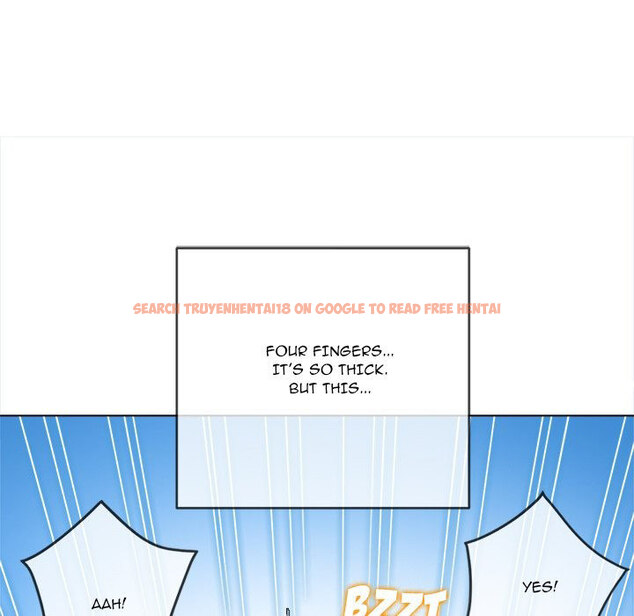 Read Hentai Image 16 830 in comic My High School Bully - Chapter 127 - www.hentaitnt.net