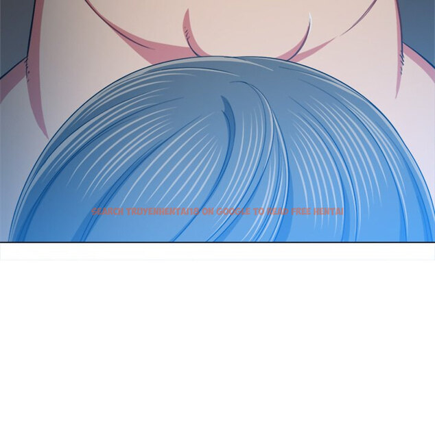 Read Hentai Image 162 838 in comic My High School Bully - Chapter 127 - www.hentaitnt.net