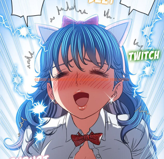 Read Hentai Image 17 830 in comic My High School Bully - Chapter 127 - www.hentaitnt.net