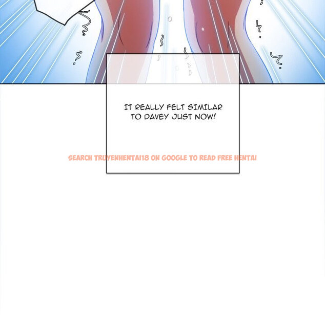 Read Hentai Image 19 830 in comic My High School Bully - Chapter 127 - www.hentaitnt.net