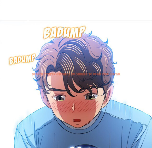 Read Hentai Image 20 830 in comic My High School Bully - Chapter 127 - www.hentaitnt.net