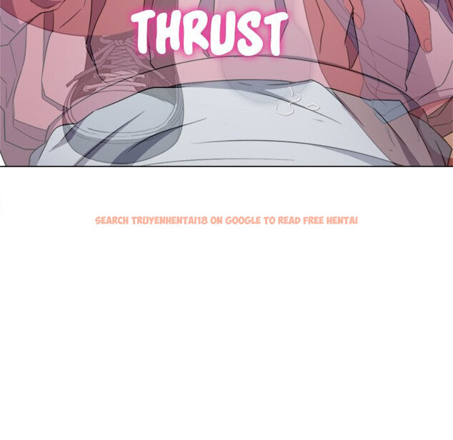 Read Hentai Image 22 830 in comic My High School Bully - Chapter 127 - www.hentaitnt.net