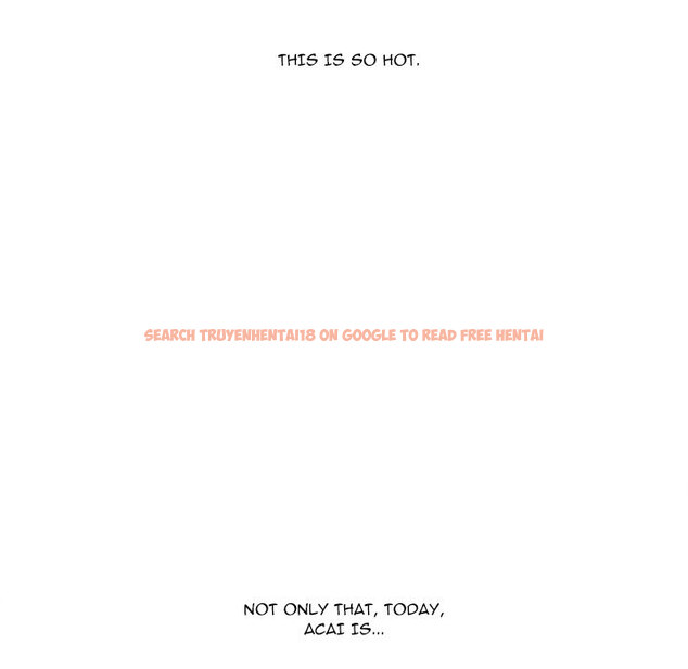 Read Hentai Image 23 830 in comic My High School Bully - Chapter 127 - www.hentaitnt.net