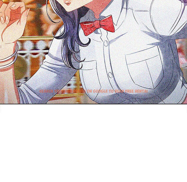 Read Hentai Image 25 830 in comic My High School Bully - Chapter 127 - www.hentaitnt.net