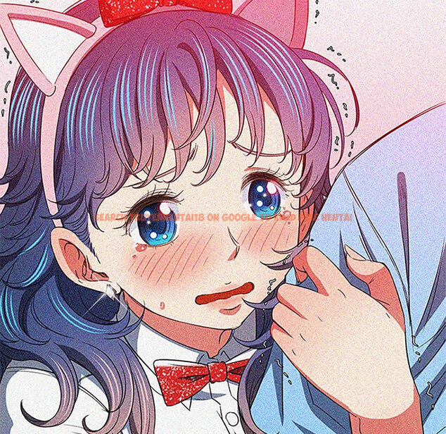 Read Hentai Image 27 830 in comic My High School Bully - Chapter 127 - www.hentaitnt.net