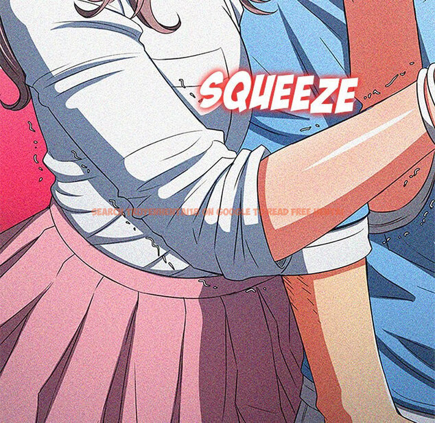 Read Hentai Image 28 830 in comic My High School Bully - Chapter 127 - www.hentaitnt.net