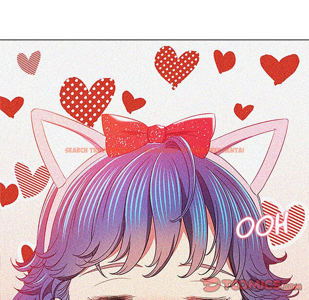 Read Hentai Image 30 830 in comic My High School Bully - Chapter 127 - www.hentaitnt.net